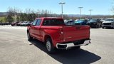 New 2025 Chevrolet Silverado 1500 LT w/ Z71 Off-Road Package image 4