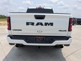 New 2025 RAM 1500 Laramie image 5