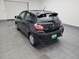 Used 2021 Mitsubishi Mirage LE image 5