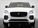 New 2024 Jaguar E-PACE R-Dynamic SE image 2