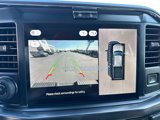 New 2025 Ford F350 Lariat image 5