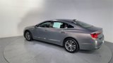 Used 2019 Buick LaCrosse Essence w/ Sights and Sounds Package image 6