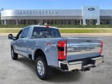 New 2025 Ford F250 King Ranch image 3