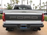 New 2025 Ford F150 Raptor image 3