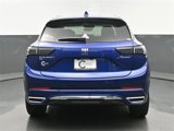New 2025 Buick Envision Avenir image 5