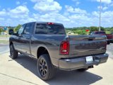New 2025 RAM 2500 Big Horn image 5