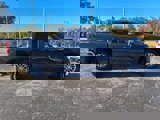 New 2025 Chevrolet Silverado 1500 LT w/ Convenience Package II image 3
