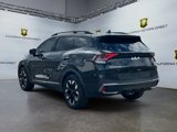 Used 2023 Kia Sportage X-Line Prestige image 3