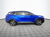 Used 2023 Kia Sportage EX image 4