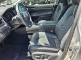 Certified 2023 Toyota Camry SE image 4