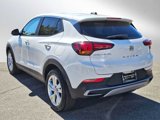 New 2024 Buick Encore GX Preferred image 3