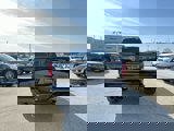 New 2025 RAM 1500 Laramie w/ Night Edition image 4