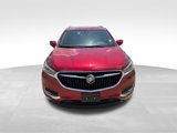 Used 2019 Buick Enclave Premium image 2