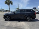 New 2025 Volvo XC90 B6 Ultra w/ Lounge Package image 2