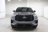 New 2025 Ford Explorer ST-Line image 3