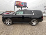 Used 2016 Chevrolet Tahoe LTZ image 2