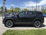 New 2025 GMC Terrain Elevation w/ Elevation Premium Package image 2