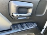 Used 2019 Chevrolet Silverado 2500 W/T w/ WT Convenience Package image 2