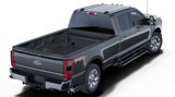 New 2025 Ford F350 4x4 Crew Cab Super Duty image 3