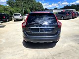 Used 2016 Volvo XC60 T6 image 6
