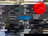 New 2025 GMC Hummer EV 2X image 2