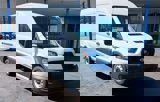 New 2025 Ford Transit 250 148 Medium Roof image 4