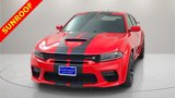 Used 2022 Dodge Charger Scat Pack image 2