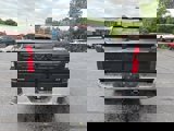 New 2026 Chevrolet Silverado 1500 LT image 4