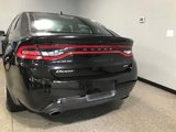 Used 2015 Dodge Dart GT image 4