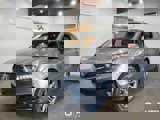 Used 2019 Acura MDX A-Spec image 2