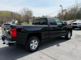 Used 2019 Chevrolet Silverado 1500 LT image 6