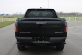 New 2025 GMC Sierra EV Denali image 6