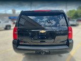 Used 2019 Chevrolet Suburban LT image 6