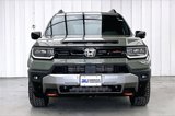 New 2026 Honda Passport TrailSport Elite image 3