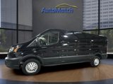 Used 2024 Ford Transit 250 Low Roof AWD image 4