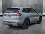 New 2026 Honda CR-V Sport-L image 2