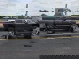 New 2025 RAM 3500 Laramie image 2