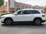 New 2025 Mercedes-Benz EQB 250+ image 5
