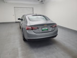 Used 2024 Chevrolet Malibu LT image 6
