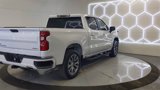 Used 2022 Chevrolet Silverado 1500 RST w/ Safety Package image 5