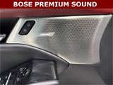 Used 2024 MAZDA MAZDA3 s image 5