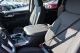 New 2026 GMC Sierra 1500 Elevation w/ LPO, Elevation Black Package image 2