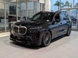 New 2025 BMW ALPINA XB7 image 5