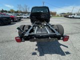 New 2025 Ford F350 XL image 5