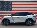Used 2023 Nissan Ariya AWD image 2
