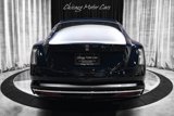 Used 2024 Rolls-Royce Spectre w/ Spectre Launch Package image 4
