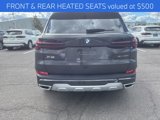 New 2026 BMW X5 xDrive40i image 6