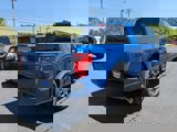 New 2025 Ford F150 STX w/ Equipment Group 200A image 4
