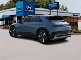 New 2025 Hyundai Ioniq 5 SEL image 4
