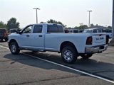 New 2025 RAM 2500 Tradesman image 3